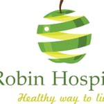 Robin Hospitals , Chennai
