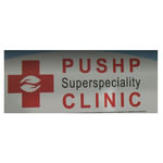 Pushp Clinic | Lybrate.com