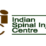 Indian Spinal Injures Center, Delhi