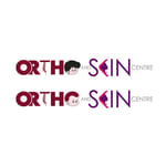 Ortho & Skin Care Clinic, Patna