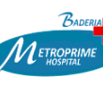 Metro Prime Hospital | Lybrate.com