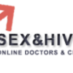 Dr. K. Bendadi Sexology & HIV/ Aids Clinic, Hyderabad
