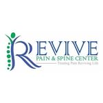Revive Pain and Spine Center | Lybrate.com