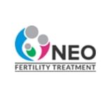 Neo Fertility Clinic & IVF Centre | Lybrate.com