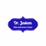 Dr. Jasleen's SkinCare & Laser Centre, Amritsar