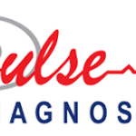 Pulse Diagnostics | Lybrate.com