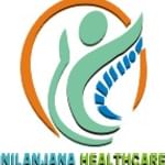 Nilanjana Healthcare | Lybrate.com