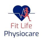 FitLife Physiocare | Lybrate.com
