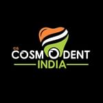 Cosmodent India - Saket | Lybrate.com
