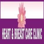 Heart and Breast Care Clinic | Lybrate.com