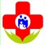 Wellness care  Homoeo clinic | Lybrate.com