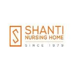 SHANTI NURSING HOME | Lybrate.com