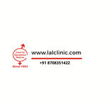 Lal Infertility Clinic | Lybrate.com