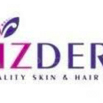 Wizderm Speciality Skin And Hair Clinic | Lybrate.com