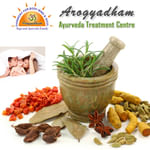 Arogyadham Clinic | Lybrate.com