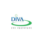 Diva Eye Institute | Lybrate.com