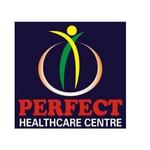 Perfect Healthcare Centre | Lybrate.com