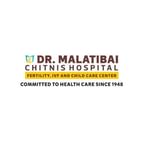 Dr. Malatibai Chitnis Hospital - IVF, Fertility & Child Care | Lybrate.com