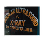 Bhaskar Skin & Laser Clinic | Lybrate.com