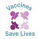 Vacci Care Clinic | Lybrate.com