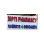 Dipti Pharmacy Polyclinic | Lybrate.com