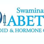 Swaminarayan Diabetes, Thyroid and Hormone Clinic | Lybrate.com