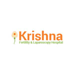Krishna Speciality Hospital | Lybrate.com