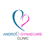 Andro-Gynaecare Cinic | Lybrate.com