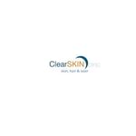 Clear Skin Clinic- Thane, Thane