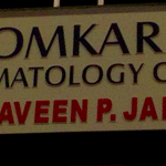 Omkar Rheumatology Clinic | Lybrate.com