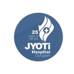 Jyoti Hospital  - Gurgaon, Gurgaon
