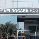 Hope Neurocare Hospital | Lybrate.com