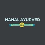 Nanal Ayurvedic Clinic | Lybrate.com