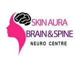 Skin Aura Brain & Spine Neuro Centre | Lybrate.com