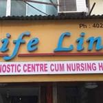 Lifeline Nursing Home, Navi Mumbai