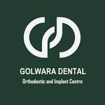 Golwara Dental Clinic and Orthodontic Centre | Lybrate.com