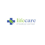 Lifecare Medical Centre | Lybrate.com