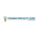 Utkarsh Speciality Clinic, Gurgaon
