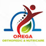 Omega orthopedic and nutricare clinic | Lybrate.com