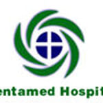 Pentamed Hospital | Lybrate.com