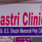 Shastri Clinic | Lybrate.com