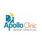 Apollo Clinic Narendrapur | Lybrate.com