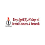 D.J Dental College, Ghaziabad