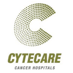 Cytecare Hospitals | Lybrate.com