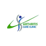 Arthritis Care Clinic-Navrangpura | Lybrate.com