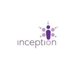 Inception Superspeciality Women’s Healthcare | Lybrate.com