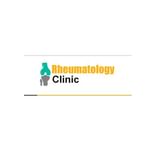 Rheumatology Clinic | Lybrate.com