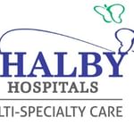 Shalby Hospitals | Lybrate.com