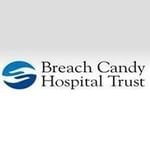 Breach Candy Hospital, Mumbai