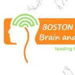 Boston Brain & Spine Care, Chennai